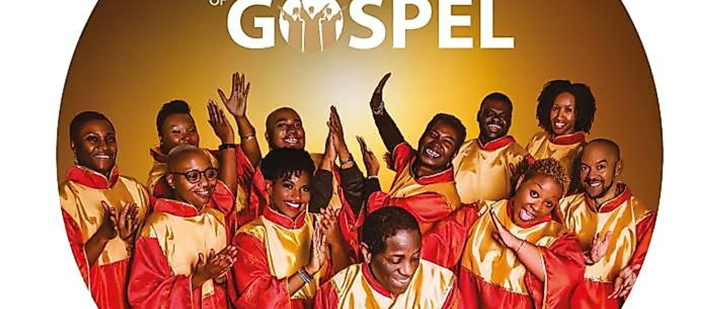 Golden-voice-of-gospel Golden-voice-of-gospel