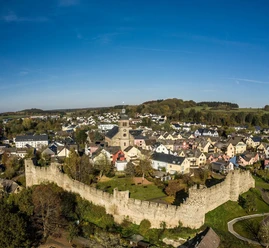 Eifelsteig-2019-092-Hillesheim