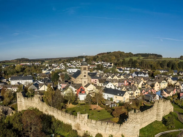 Eifelsteig-2019-092-Hillesheim