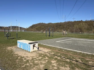 Mehrgenerationenpark