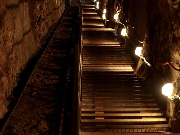 Kristallhöhle_2