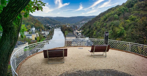 Fotopoint Bad Ems