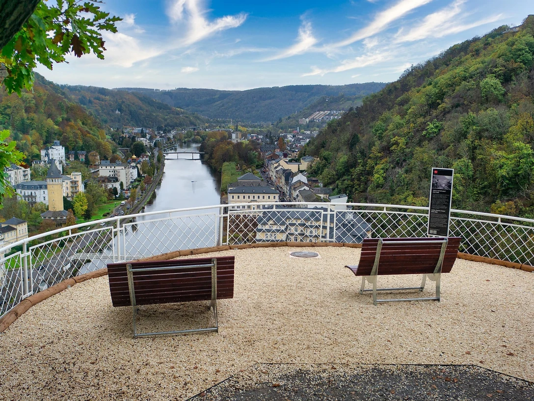 Fotopoint Bad Ems