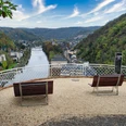 Fotopoint Bad Ems