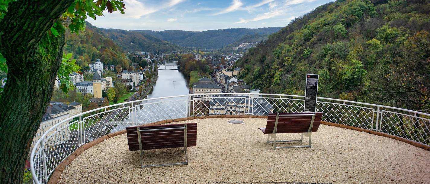 Fotopoint Bad Ems