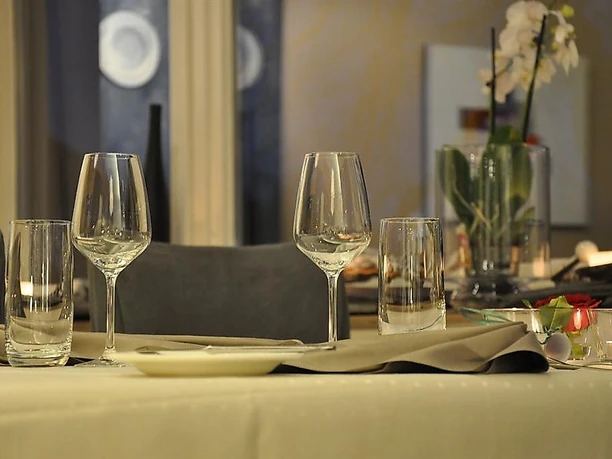 WEINhotel Ayler Kupp (2)