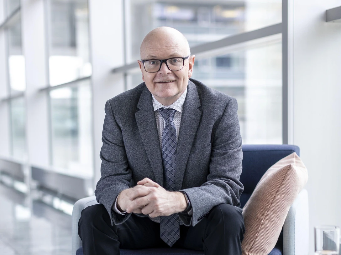 20.03.2026 Presse zuge Prof. Karlheinz Ruckriegel