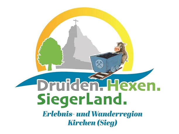 Logo Druiden.Hexen.SiegerLand