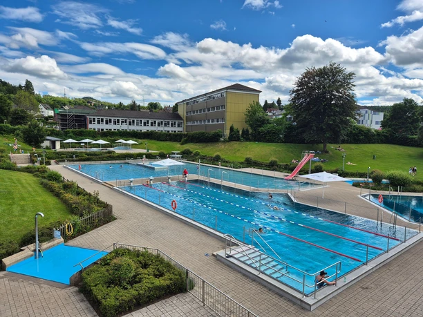 Freibad Gerolstein_1