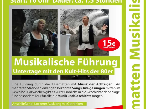 Kasematten_musikalisch_Plakat
