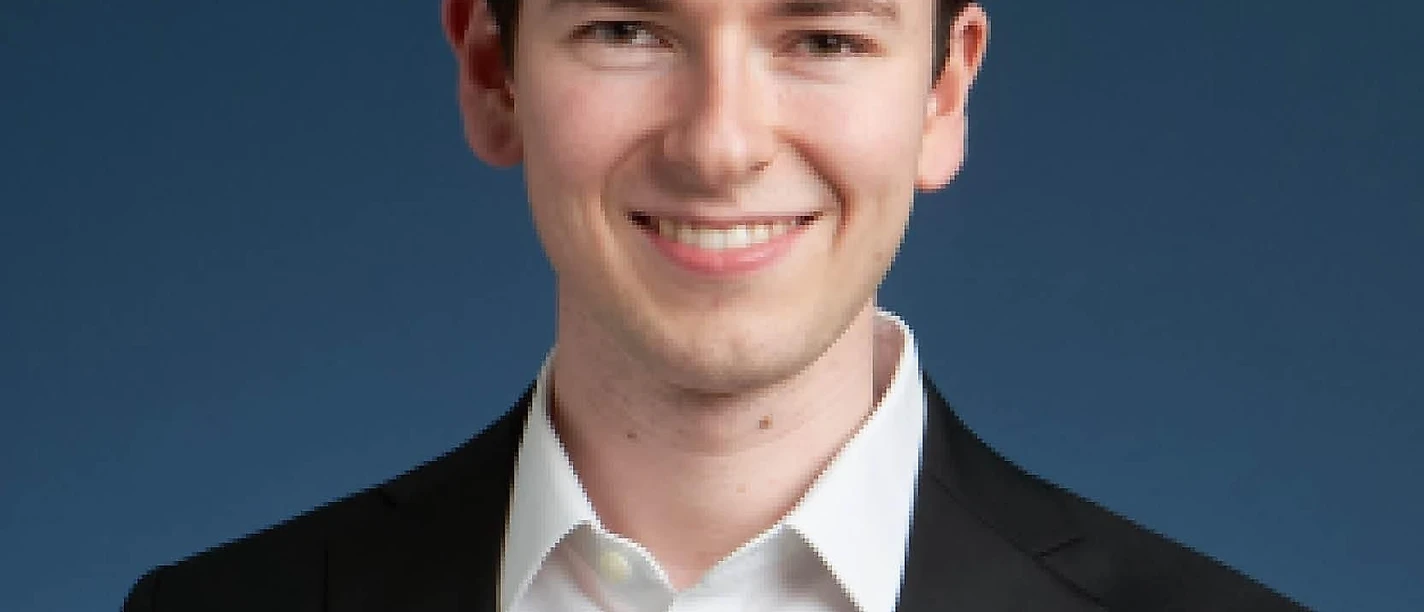 Jonas Aumiller