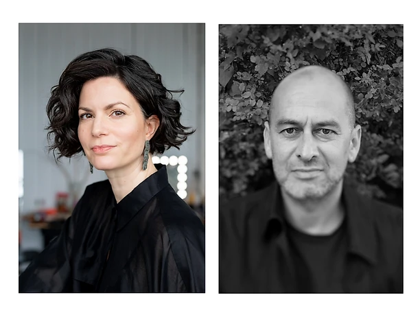 Lehn + Mattioli