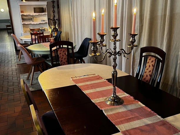 Bistro Foto 4