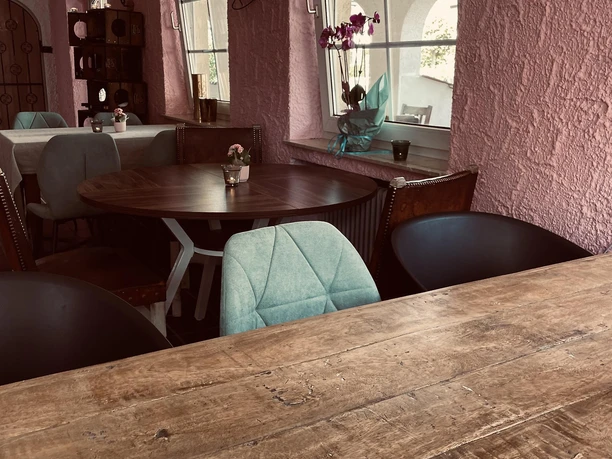 Bistro Foto 4