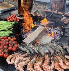 Spargel