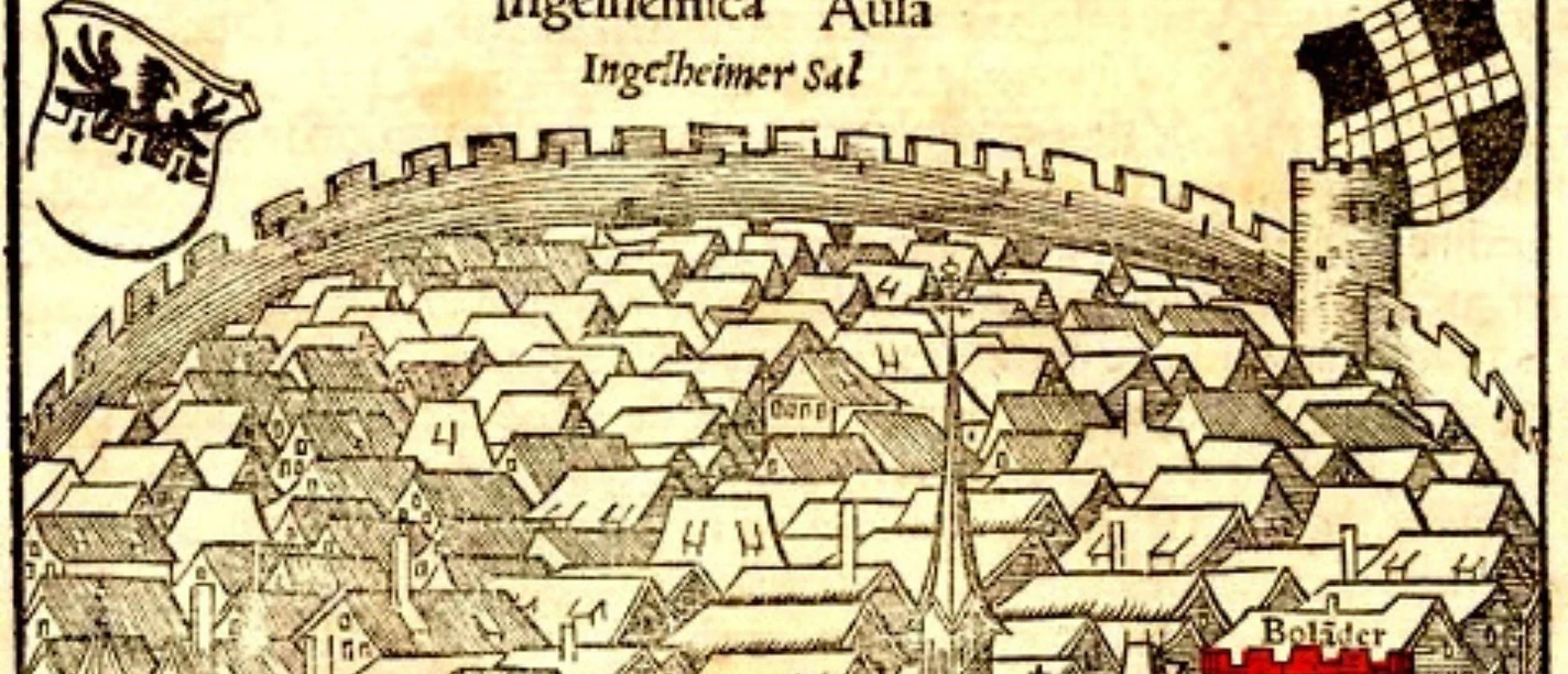 Wehrturm Bolander