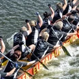 Drachenboot
