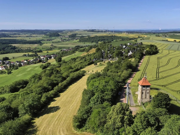 Hosteturm (2)