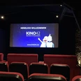 Kino42 in Nettersheim