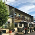 Hotel-Restaurant Rebenhof Palzem (01)