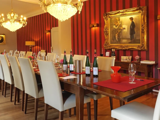 Weingut Von Othegraven, Kanzem (02)