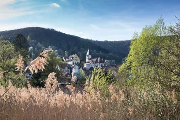 Dernbach