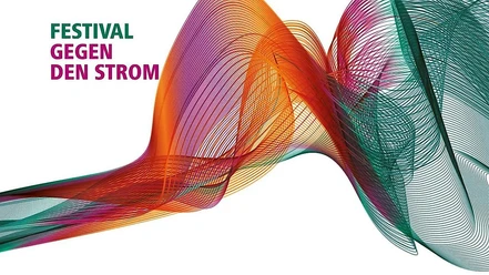 Festival Gegen den Strom