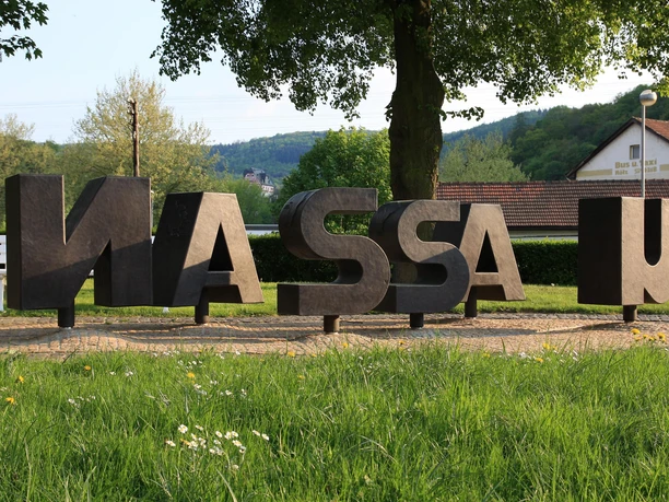 Nassau