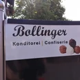 Konditorei Bollinger