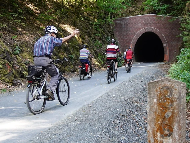 aubach-tunnel-rst-2