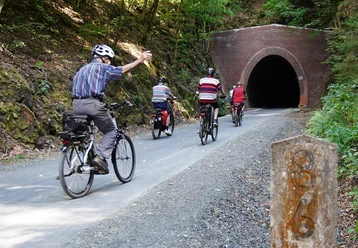 aubach-tunnel-rst-2