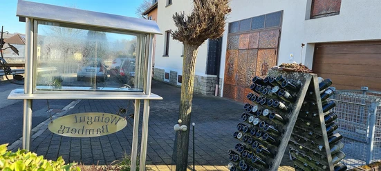 Weingut Bamberg Oberbillig (1)