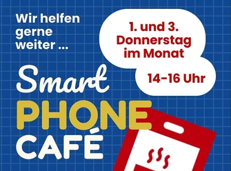 Flyer1