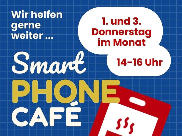Flyer1