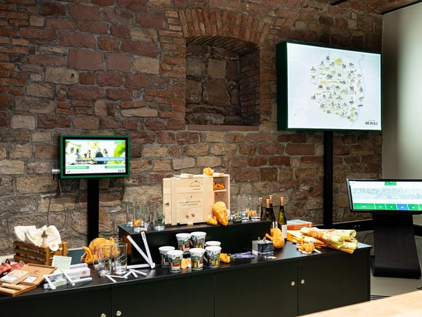 Ausstellung Ausstellung