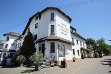 Culinarium Nittel (1)