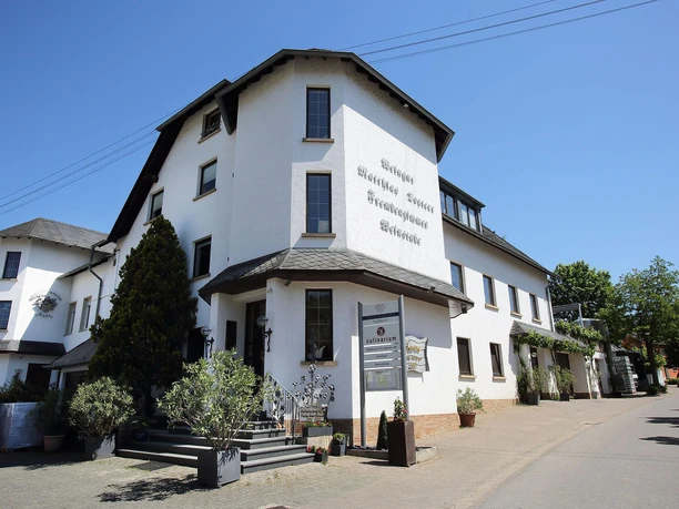 Culinarium Nittel (1)