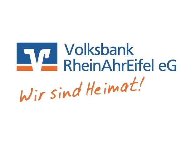 Logo der Voba Rhein-Ahr-Eifel
