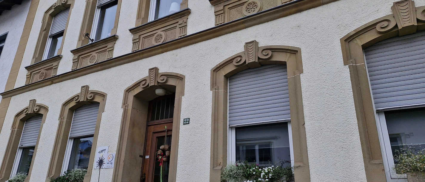 Weingut Karl Sonntag (2)