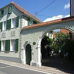 Rebstöckel WeinHof & Vinothek