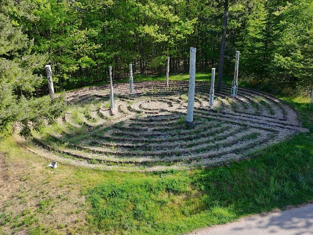 Labyrinth_03_2025