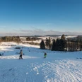 Skilift