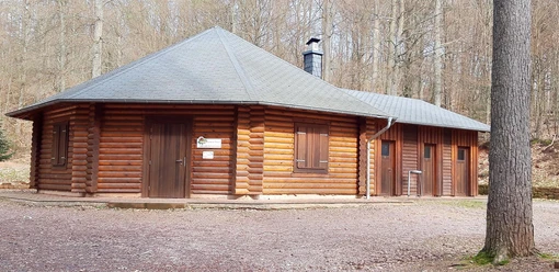 Walderlebniszentrum Trassem (3)