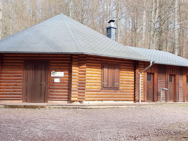 Walderlebniszentrum Trassem (3)