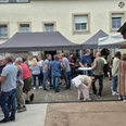 Wiltinger Federweißerfest (1)
