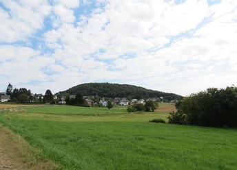 Ortsgemeinde Aremberg