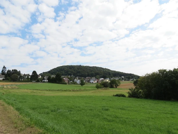 Ortsgemeinde Aremberg