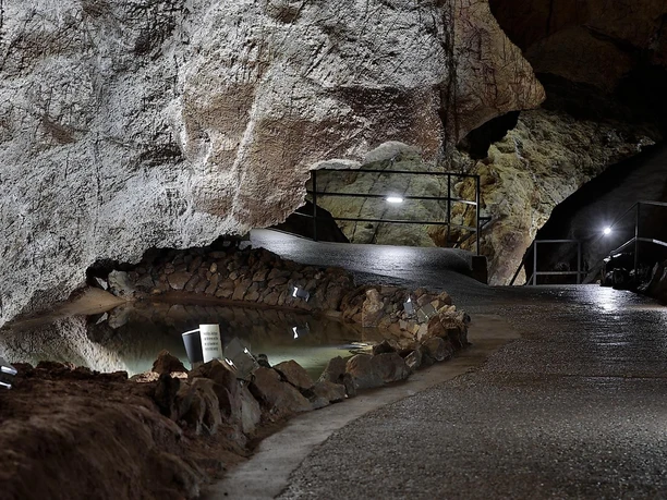 Kristallhöhle_1