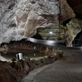 Kristallhöhle_1