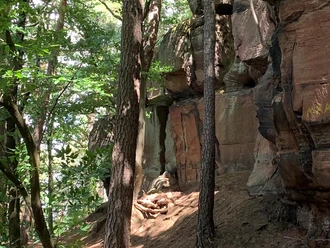 Krämerstein